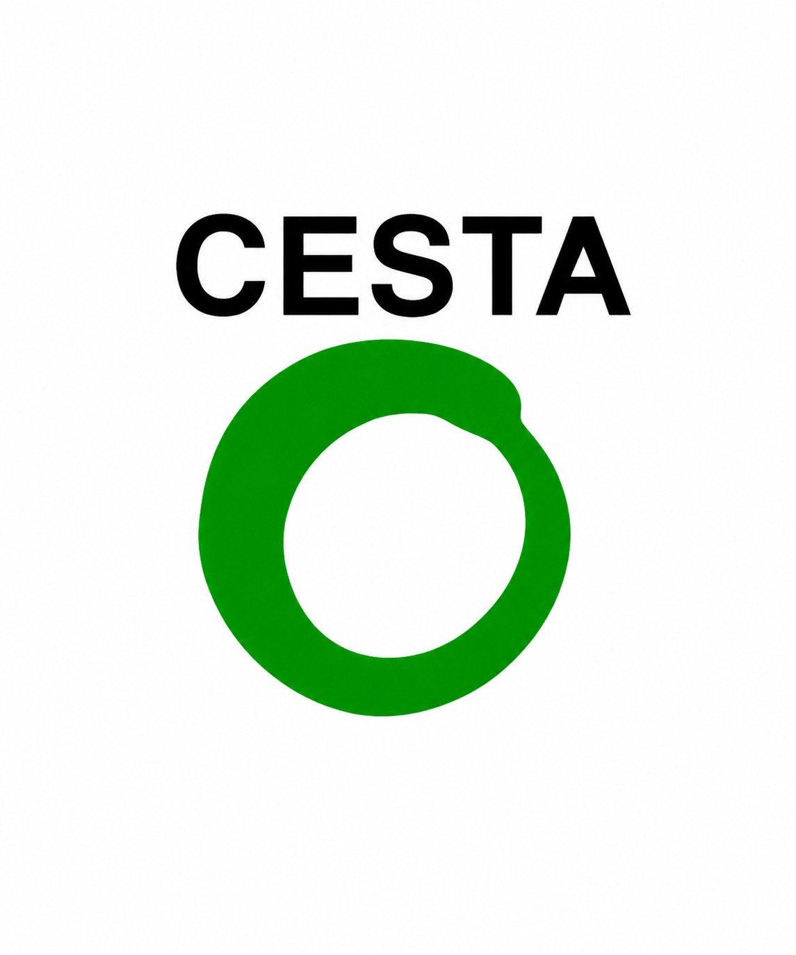 Logo Izquierdo