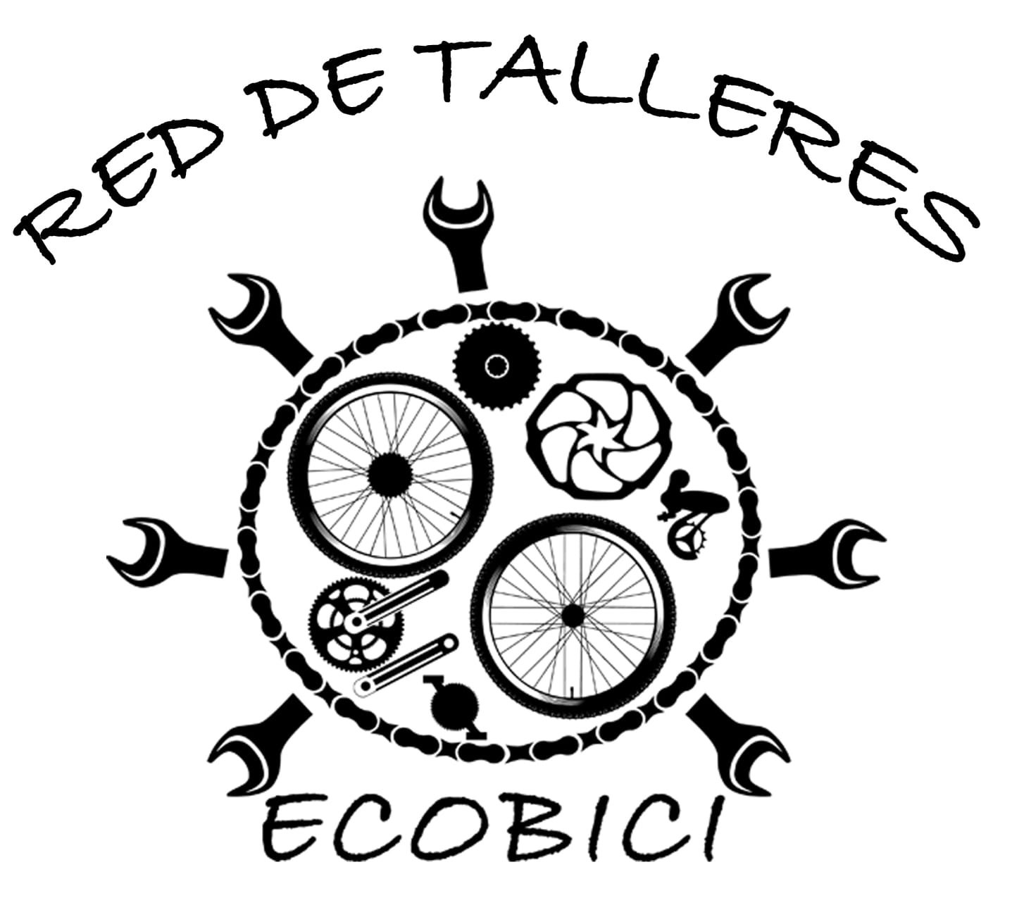 Colectivo aliado 8