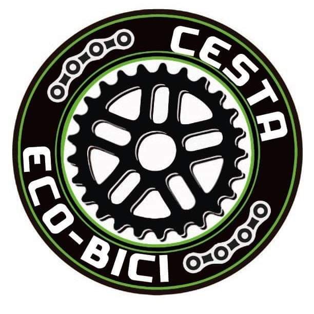 Colectivo aliado 10