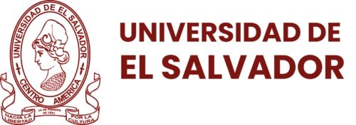 Universidad de El Salvador (UES)