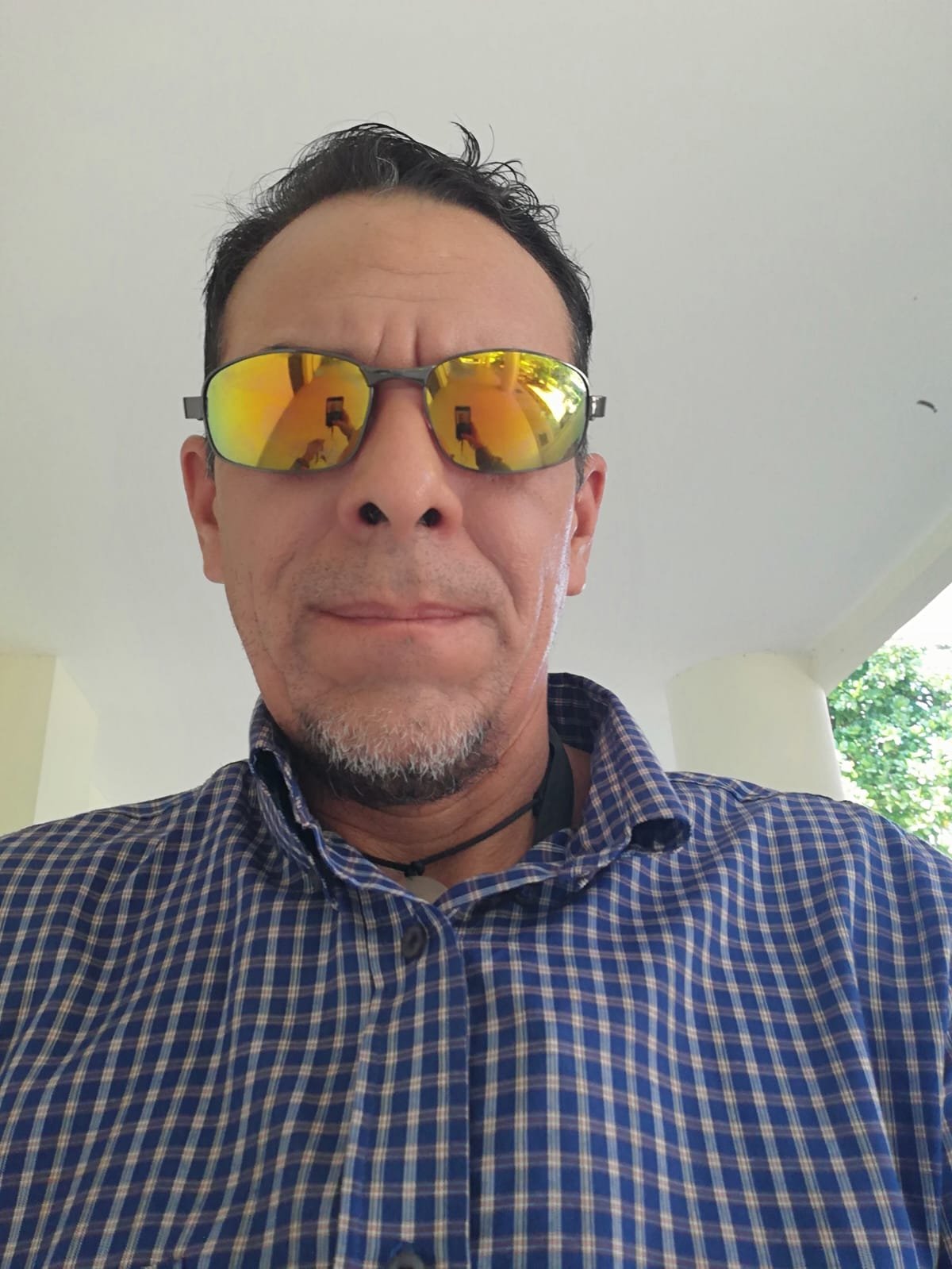 Fotografía de Eduardo Alberto Hernandez