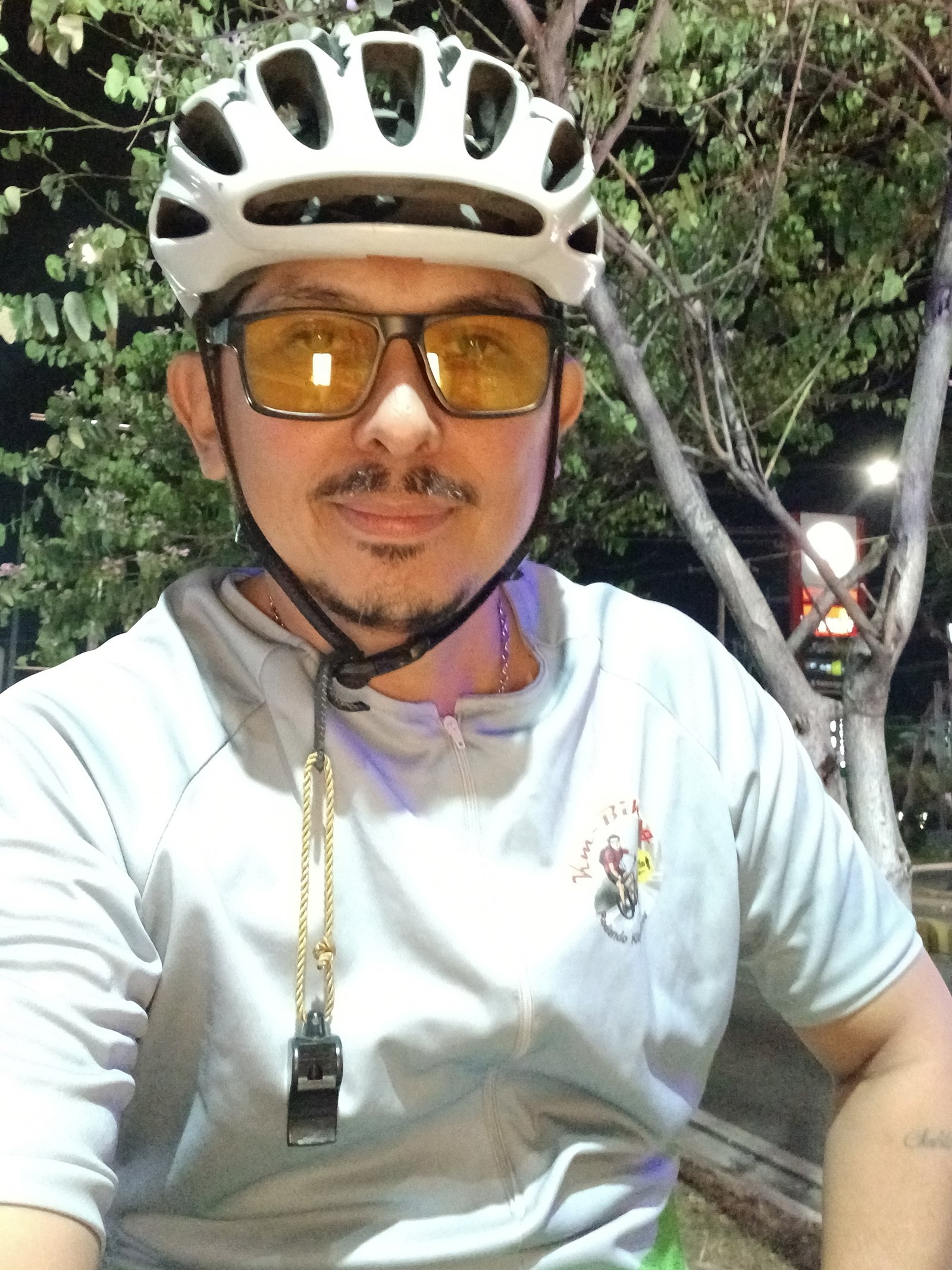 Fotografía de Eduardo Hernandez