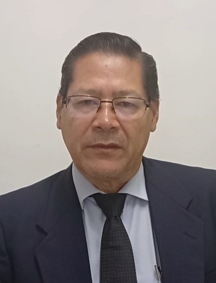 Fotografía de Mauricio Moran