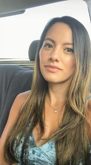 Fotografía de Nicky Chavera