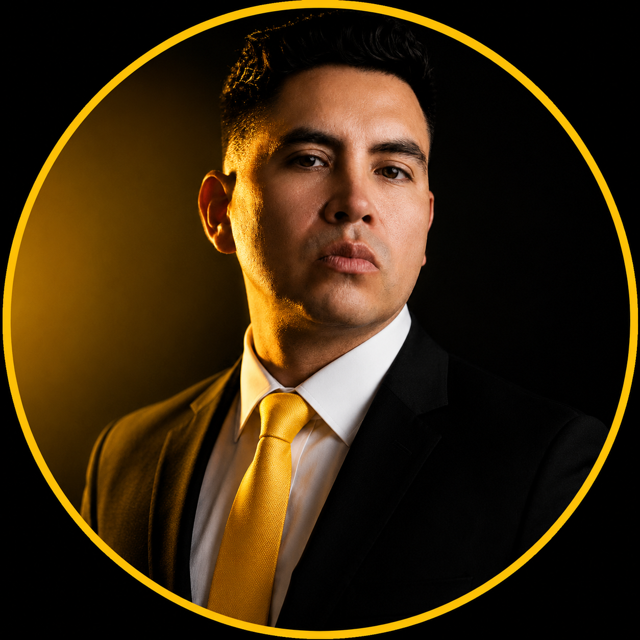 Fotografía de Rafael Hernandez